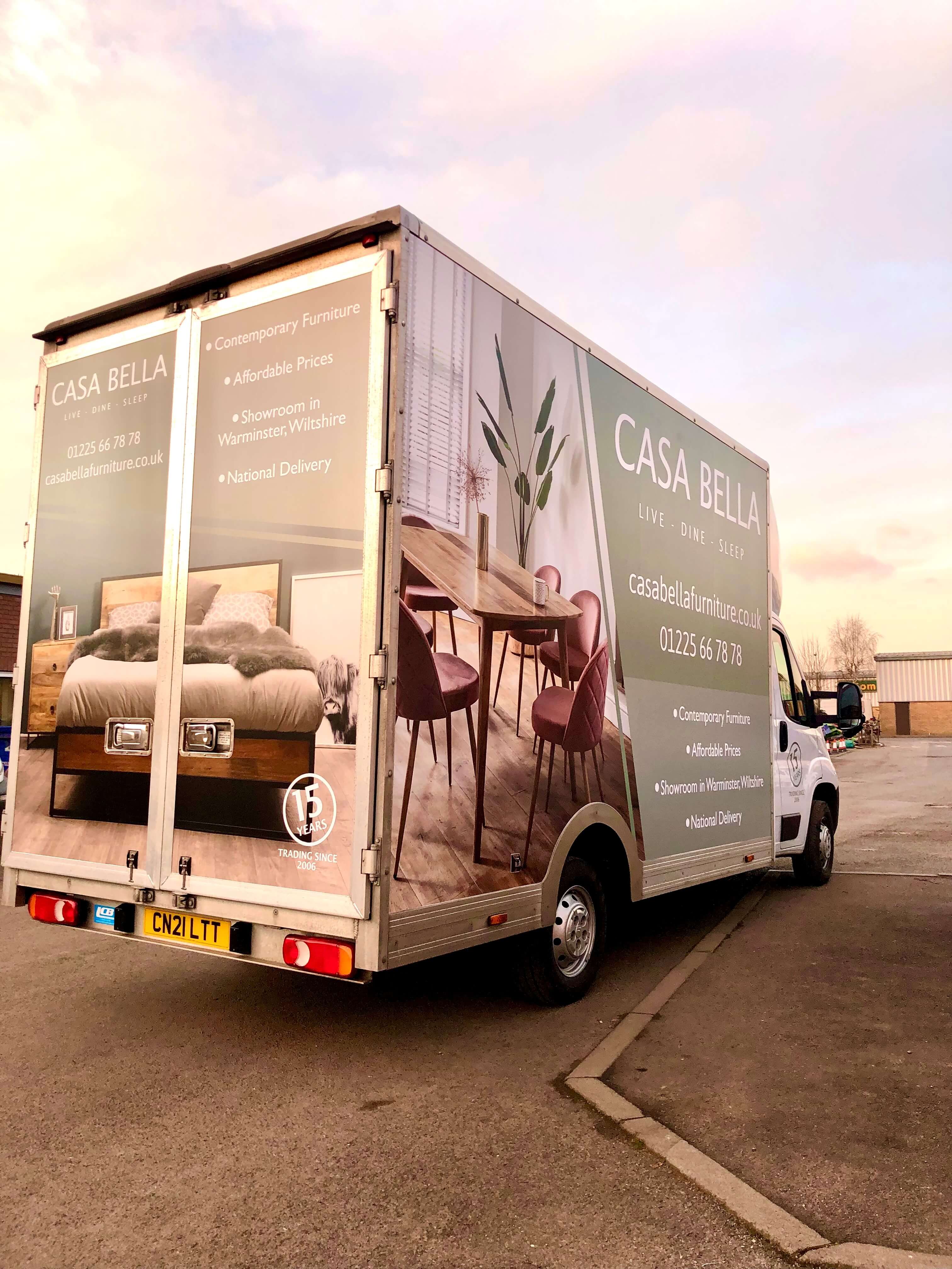 Signs and Graphics Specialists Signs Express Bath