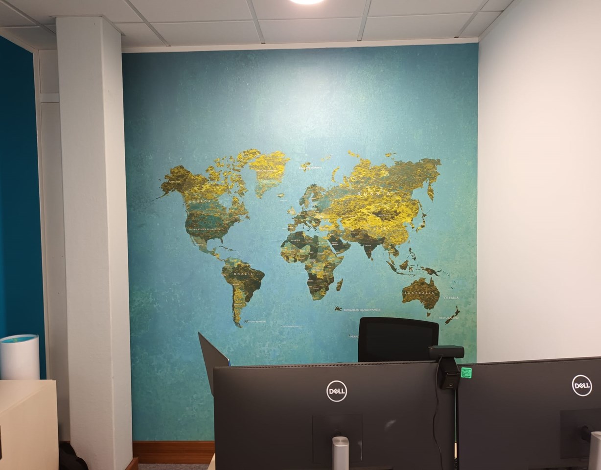 Wall Wrap - Sencieve (2)